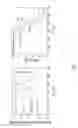 Fig. 08 - Process to prepare polyester polymer and polyester polymer obtainable thereby
