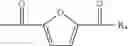 Fig. 33 - Process to prepare polyester polymer and polyester polymer obtainable thereby