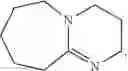 Fig. 40 - Process to prepare polyester polymer and polyester polymer obtainable thereby