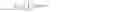 Fig. 02 - Dihydroxy compound