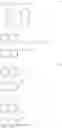 Fig. 06 - Dihydroxy compound