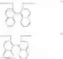 Fig. 07 - Dihydroxy compound