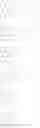 Fig. 08 - Dihydroxy compound