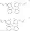 Fig. 09 - Dihydroxy compound