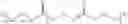 Fig. 45 - Polycarbonate polyol compositions and methods