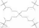 Fig. 71 - Polycarbonate polyol compositions and methods