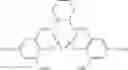 Fig. 85 - Polycarbonate polyol compositions and methods