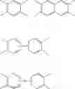 Fig. 03 - Polyimide-forming compositions, methods of manufacture, and articles prepared therefrom