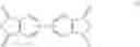 Fig. 04 - Polyimide-forming compositions, methods of manufacture, and articles prepared therefrom