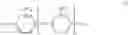 Fig. 05 - Polyimide-forming compositions, methods of manufacture, and articles prepared therefrom