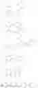 Fig. 07 - Polyimide-forming compositions, methods of manufacture, and articles prepared therefrom