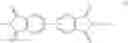Fig. 10 - Polyimide-forming compositions, methods of manufacture, and articles prepared therefrom