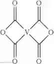 Fig. 14 - Polyimide-forming compositions, methods of manufacture, and articles prepared therefrom