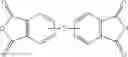 Fig. 15 - Polyimide-forming compositions, methods of manufacture, and articles prepared therefrom