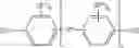 Fig. 17 - Polyimide-forming compositions, methods of manufacture, and articles prepared therefrom