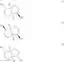 Fig. 04 - Polyarylene ether sulfones