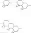 Fig. 06 - Polyarylene ether sulfones