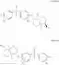 Fig. 09 - Polyarylene ether sulfones