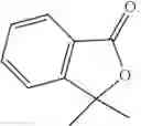 Fig. 22 - Polyarylene ether sulfones