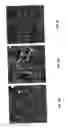 Fig. 07 - Low temperature and efficient fractionation of lignocellulosic biomass using recyclable organic solid acids