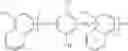 Fig. 04 - Thermoplastic particle-toughened prepreg for use in making composite parts which tolerate hot and wet conditions