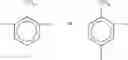 Fig. 10 - Thermoplastic particle-toughened prepreg for use in making composite parts which tolerate hot and wet conditions