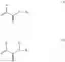 Fig. 02 - Liquid composition or syrup comprising a multistage polymer and a (meth)acrylic polymer, syrup for impregnation process, impregnation process for a fibrous substrate, a method of polymerization and structured article obtained thereof