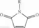 Fig. 07 - Thermally expandable thermoplastic microspheres and process for their preparation