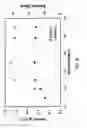 Fig. 09 - Method for one-step synthesis, cross-linking and drying of aerogels