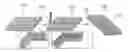 Fig. 01 - Method for preparing composite materials