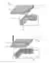 Fig. 02 - Method for preparing composite materials