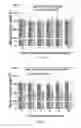 Fig. 07 - Method for preparing composite materials