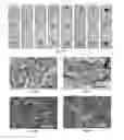 Fig. 09 - Method for preparing composite materials