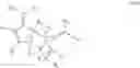 Fig. 09 - Thermoplastic polymer compositions