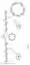 Fig. 02 - Cyclodextrin-grafted cross-linked hyaluronic acid complexed with active drug substances and uses thereof