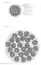 Fig. 02 - Multistage polymer composition, its method of preparation, its use and composition comprising it