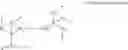 Fig. 02 - Biodegradable polymer resin composition and molded article thereof