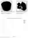Fig. 03 - Dissolvable rubber