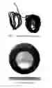 Fig. 04 - Dissolvable rubber