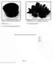 Fig. 05 - Dissolvable rubber