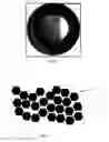 Fig. 06 - Dissolvable rubber