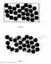 Fig. 07 - Dissolvable rubber