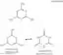 Fig. 02 - Low-halogen flame retardant polyamide compositions resistant to heat aging