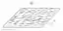 Fig. 01 - Compound, polymer, film, and optical device