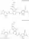 Fig. 07 - Compound, polymer, film, and optical device