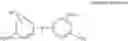 Fig. 11 - Compound, polymer, film, and optical device
