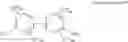 Fig. 13 - Compound, polymer, film, and optical device