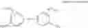 Fig. 14 - Compound, polymer, film, and optical device