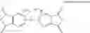 Fig. 15 - Compound, polymer, film, and optical device