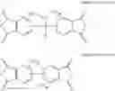 Fig. 16 - Compound, polymer, film, and optical device